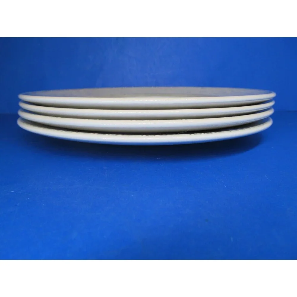 Johnson Brothers Acanthus  8 1/4